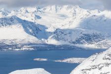 norway-lyngen-28.jpg