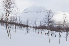 norway-lyngen-013.jpg