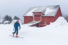 norway-lyngen-091.jpg