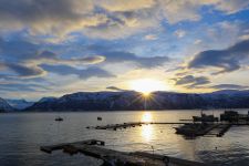 norway-lyngen-001.jpg