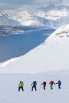 norway-lyngen-21.jpg