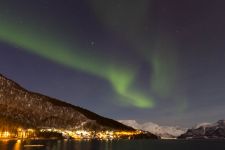 norway-lyngen-41.jpg