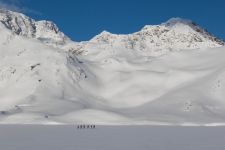 norway-lyngen-66.jpg