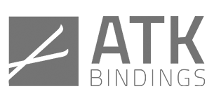 ATK Bindings